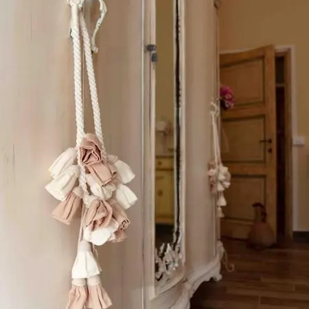 Piazza Unita New Elegant Smn Station 피렌체