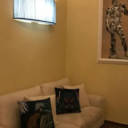 Piazza Unita New Elegant Smn Station *