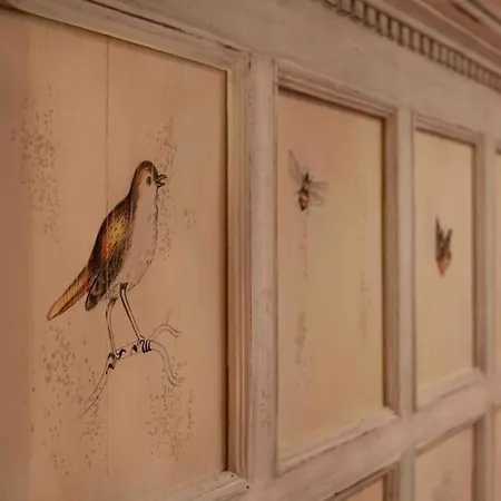 Piazza Unita New Elegant Smn Station