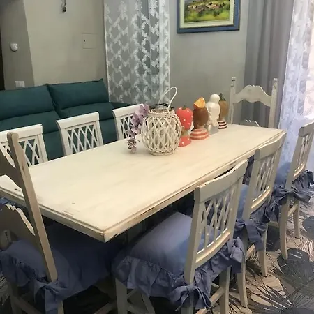 Piazza Unita New Elegant Smn Station *