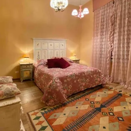 Piazza Unita New Elegant Smn Station *