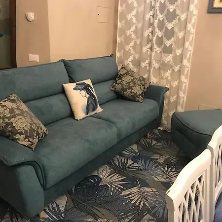 Piazza Unita New Elegant Smn Station 피렌체