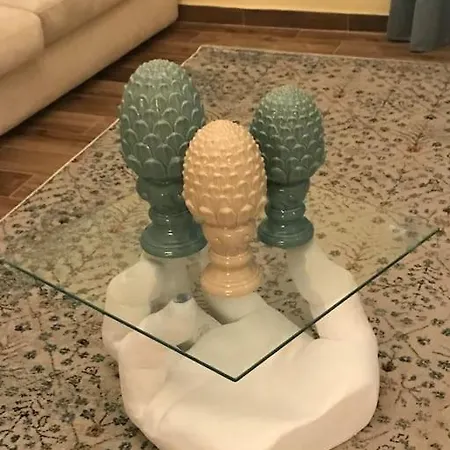 Piazza Unita New Elegant Smn Station 아파트 피렌체