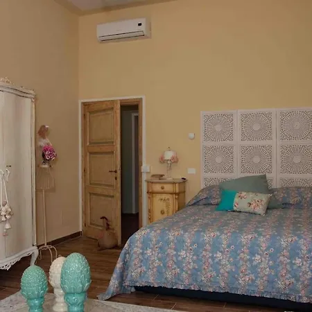 Apartman Piazza Unita New Elegant Smn Station *